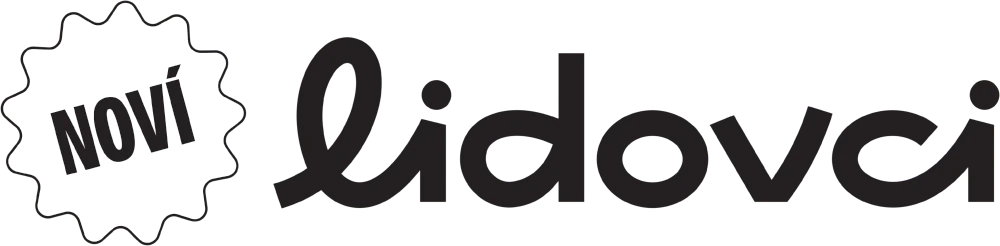Logo KDU-ČSL